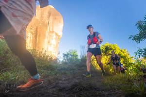 BIB: 
                            <button type="button" onclick="openModal(19343015)" class="btn btn-primary btn-sm float-right btn-popup" data-toggle="modal" data-target=".modal-high-quality">
                        <i class="fas fa-shopping-cart"></i> Add to Cart
                    </button>
                                            <button type="button" onclick="isThisMe(19343015, true)" class="btn btn-success btn-sm float-right btn-popup btn-isme hidden" data-toggle="tooltip" data-placement="bottom" title="นี่คือรูปของคุณใช่ไหม คลิกที่นี่เพื่อเอาเข้าอัลบั้ม">
                        <i class="fas fa-plus"></i> Add to album
                    </button>
                    <button type="button" onclick="isThisMe(19343015, false)" class="btn btn-warning btn-sm float-right btn-popup btn-isnotme hidden">
                        <i class="fas fa-ban"></i> Remove from album
                    </button>